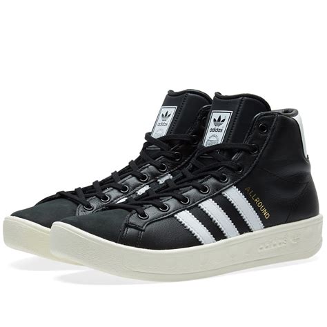 adidas allround|adidas Allround Sneakers for Men for Sale .